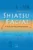Shiatsu facial: A arte do rejuvenescimento
