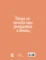 Simples assim: um devocional para simples encontros extraordinários