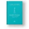 Simplifique: 7 princípios para descomplicar e organizar sua vida