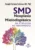 Smd – neoplasia mielodisplásica: etiologia, patogênese, diagnóstico, prognóstico, tratamento, suporte e casos clínicos