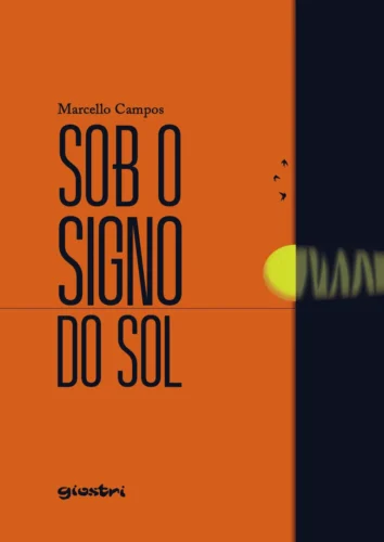 Sob o signo do sol: