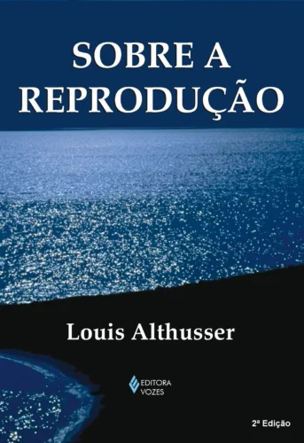 Sobre a reprodução: