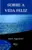 Sobre a vida feliz: edição de bolso