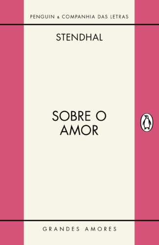 Sobre o amor