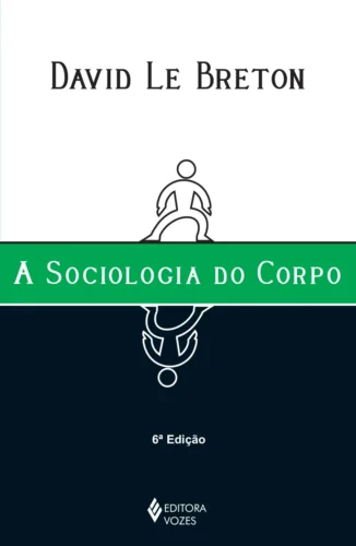 Sociologia do corpo: