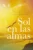 Sol en las almas: