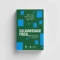 Solidariedade fiscal: desmistificando o nível de tributação e seu impacto no crescimento econômico: