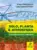 Solo, planta e atmosfera: conceitos, processos e aplicações