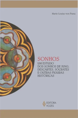 Sonhos: um estudo dos sonhos de jung, descartes, sócrates e outras figuras históricas