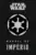Star Wars – Manual do Império: