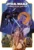 Star Wars por Kieron Gillen e Greg Pak (omnibus):