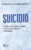 Suicídio: como entender e lidar com essa trágica realidade