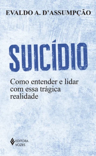 Suicídio: como entender e lidar com essa trágica realidade
