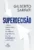 Supedecisão: como o pensamento crítico impulsiona a gestão na era de inteligência artificial