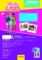 Super color pack – Barbie: