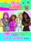 Super color pack – Barbie:
