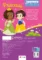 Super color pack – Princesas: