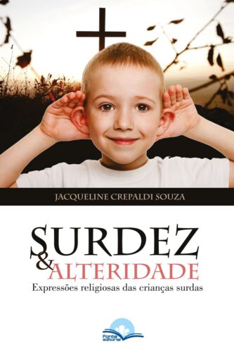 SURDEZ E ALTERIDADE