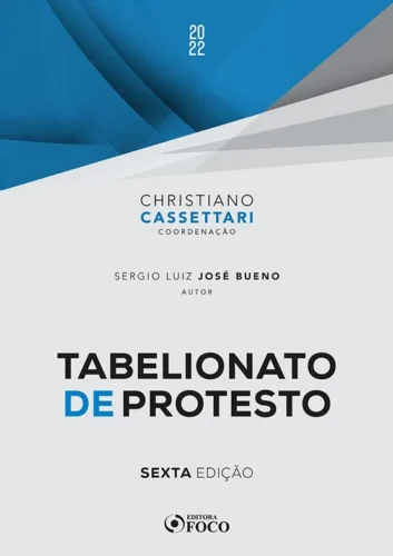 Tabelionato de protesto: