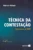 Técnica da contestação: ideal para a OAB