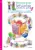 Técnicas de contar histórias vol. 1: um guia para desenvolver as suas habilidades e obter sucesso na apresentação de uma história