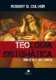 Teologia sistemática (culver):