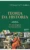 Teoria da história vol. iii: os paradigmas revolucionários