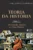 Teoria da história vol. v: a escola dos annales e a nova história