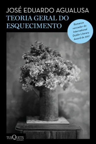 Teoria geral do esquecimento: