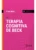 Terapia cognitiva de beck: