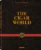 The cigar world: