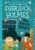 The illustrated collection – Sherlock Holmes: The naval treaty: