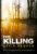 The Killing: