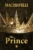 The Prince: