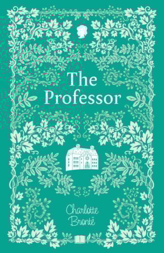 The Professor