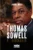 Thomas sowell – a biografia: