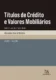Títulos de crédito e valores mobiliários: parte II – valores mobiliários – As ações