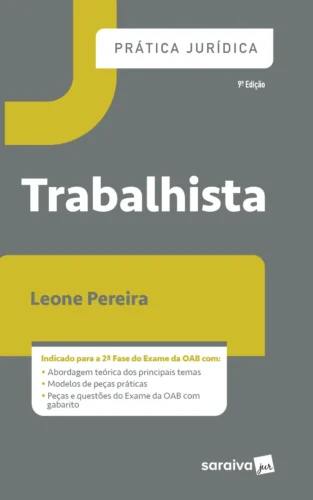 Trabalhista:
