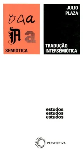 Tradução intersemiótica: