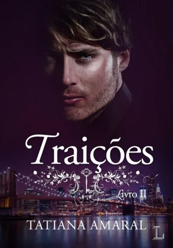 Traições: Porque a vida não é um conto de fadas