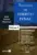 Tratado de direito penal: parte especial – Crimes contra a Administração Pública e crimes praticados por prefeitos