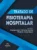 Tratado de fisioterapia hospitalar:
