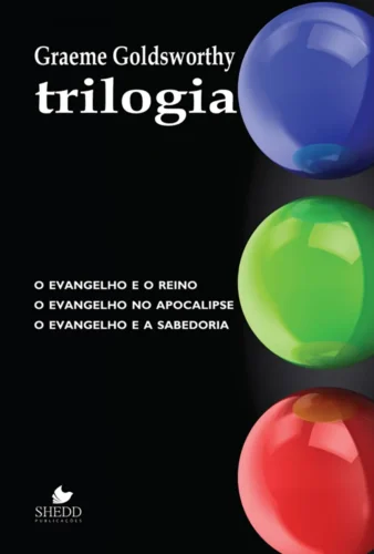Trilogia: