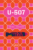 U-507