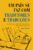 Um país se faz com tradutores e traduções: a importância da tradução e da adaptação na obra de Monteiro Lobato