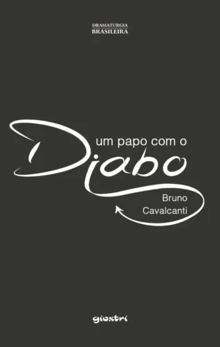 Um papo com o Diabo: