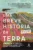 Uma breve história da terra: 4 bilhões de anos em oito capítulos
