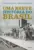Uma breve história do Brasil: 2ª edição
