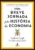 Uma breve jornada pela história da economia: