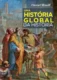 Uma história global da história: